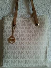 bolsos michael kors replicas costa rica|michael kors guachipelin.